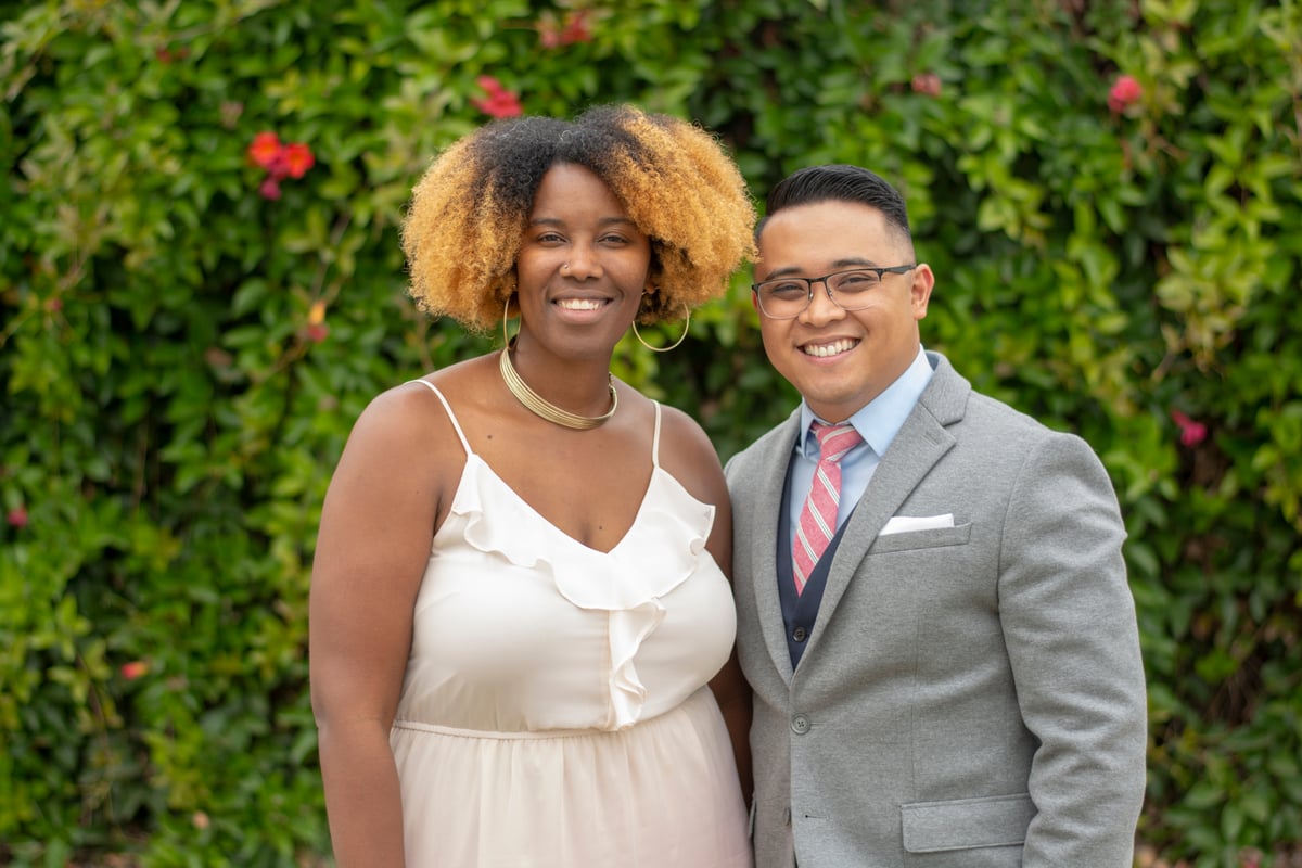 Community at Lighthouse 805